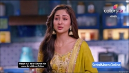 Parineeti - 2nd November 2023